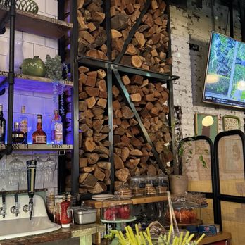 Sally Ann’s - Cafes Near Me - Pittsburgh, Pennsylvania