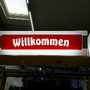 Photo of Auto-Wasch-Tempel Gentemann