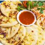 Photo of Chivos Catering