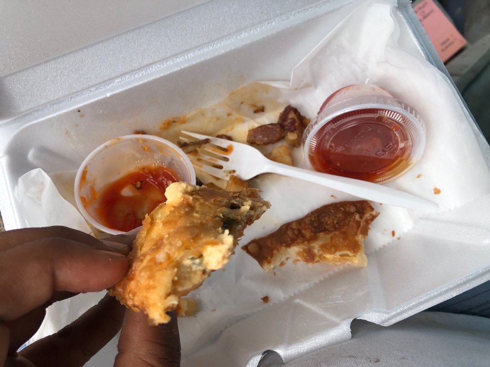 LEBANON GREEN STORE Updated September 2024 199 W Town St, Lebanon, Connecticut Grocery