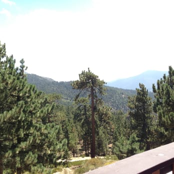 Snow Summit - Ski Resorts Near Me - Big Bear Lake, California