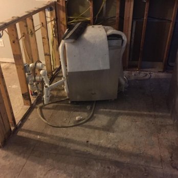 Xtreme Services - Handyman Near Me