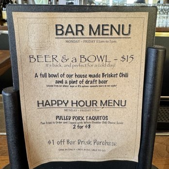 Pig In a Pickle - Bay menu - Barbeque Near Me - Corte Madera, California Pig In a Pickle - Bay menu - Barbeque Near Me - Corte Madera, California
