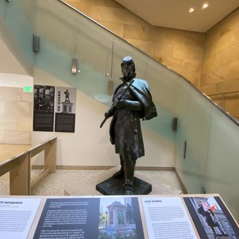 History Colorado Center - Museums Near Me - Denver, Colorado History Colorado Center - Museums Near Me - Denver, Colorado