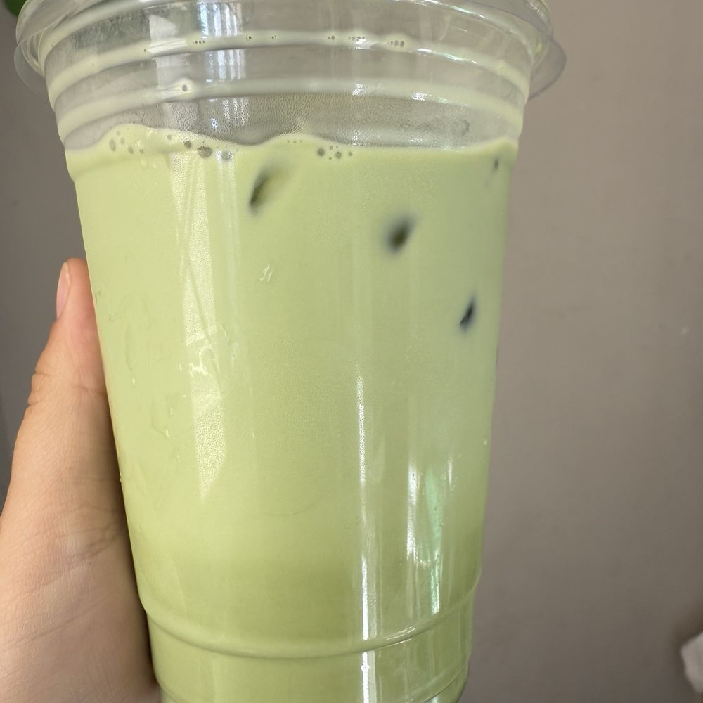 Highly Likely - Coffee & Tea Near Me - Los Angeles, California Highly Likely - Coffee & Tea Near Me - Los Angeles, California