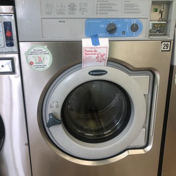 Lulu Laundromat - Laundromat Near Me - San Francisco, California Lulu Laundromat - Laundromat Near Me - San Francisco, California