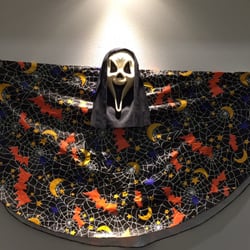 Dragon Dental Group - Happy Halloween!