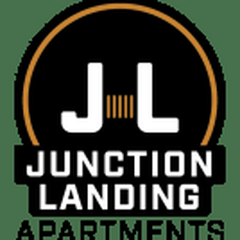 Junction Flats and Landing - Apartments Near Me - Seattle, Washington Junction Flats and Landing - Apartments Near Me - Seattle, Washington