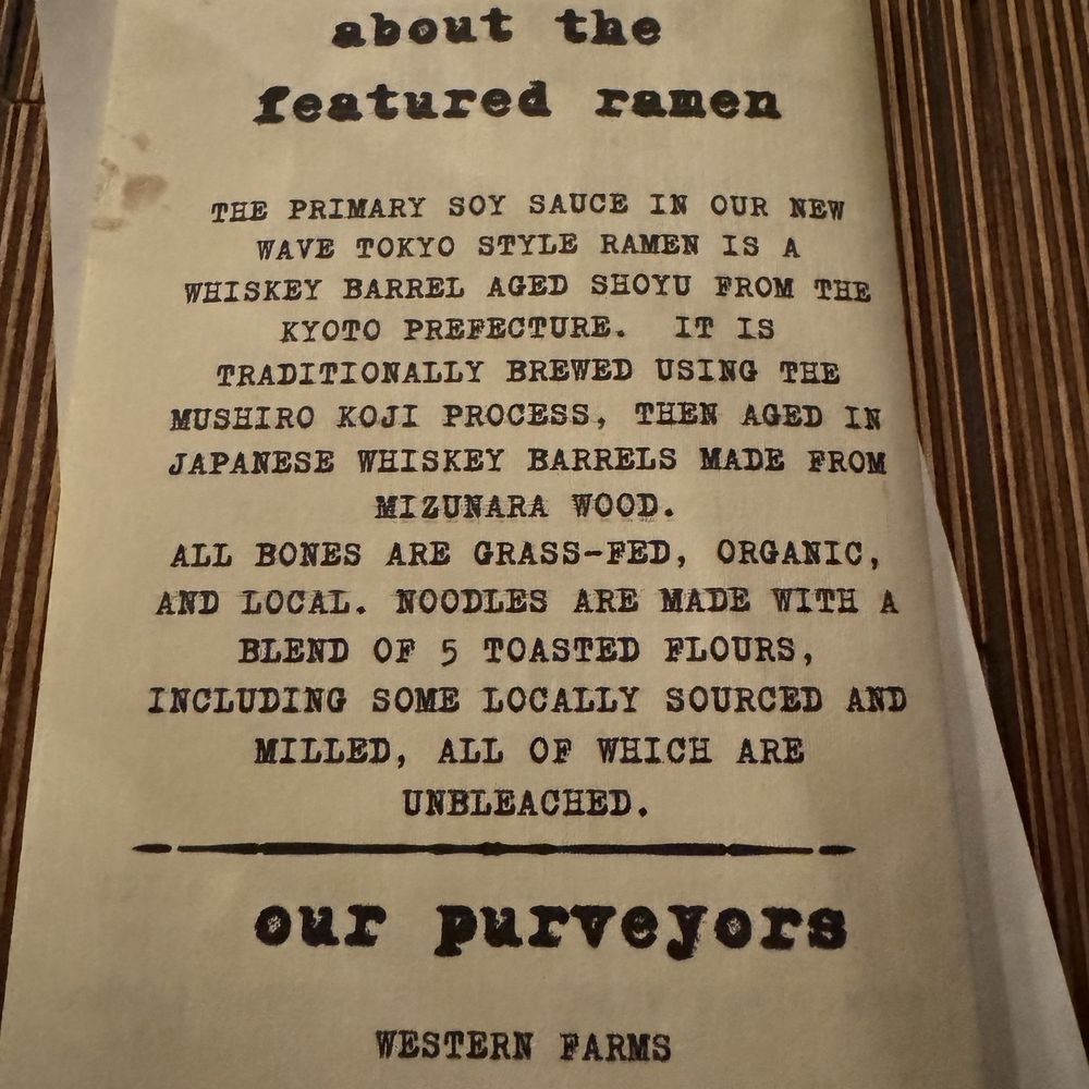 Hogwash Whiskey Den - Menu - Whiskey Bars Near Me - Spokane, Washington Hogwash Whiskey Den - Menu - Whiskey Bars Near Me - Spokane, Washington