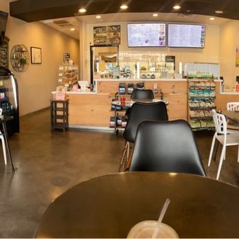 Daily Spark Coffee - Coffee & Tea Near Me - Henderson, Nevada Daily Spark Coffee - Coffee & Tea Near Me - Henderson, Nevada
