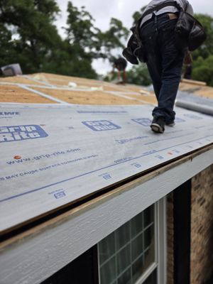 Premier Home Consulting Logo