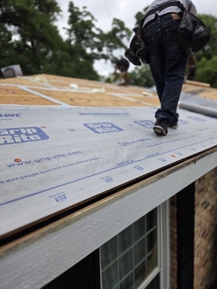 Slide of Premier Home Consulting