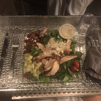 Le Roche Bleu Day Spa - Great lunch options, let them know ahead - Day Spas Near Me - Baton Rouge, Louisiana Le Roche Bleu Day Spa - Great lunch options, let them know ahead - Day Spas Near Me - Baton Rouge, Louisiana
