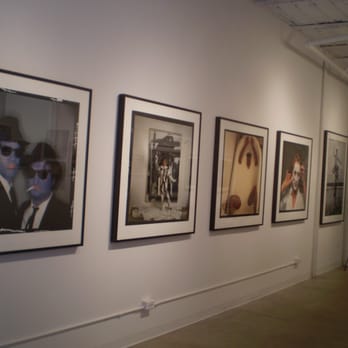 Mayson Gallery - Art Galleries Near Me - New York, New York Mayson Gallery - Art Galleries Near Me - New York, New York