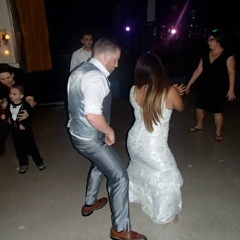SoCal Mobile DJ - DJs Near Me SoCal Mobile DJ - DJs Near Me
