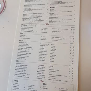 Goode Company Seafood - Seafood Near Me - Houston, Texas