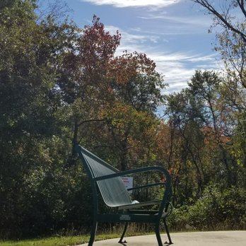 Bee Creek Park - Parks Near Me - College Station, Texas Bee Creek Park - Parks Near Me - College Station, Texas