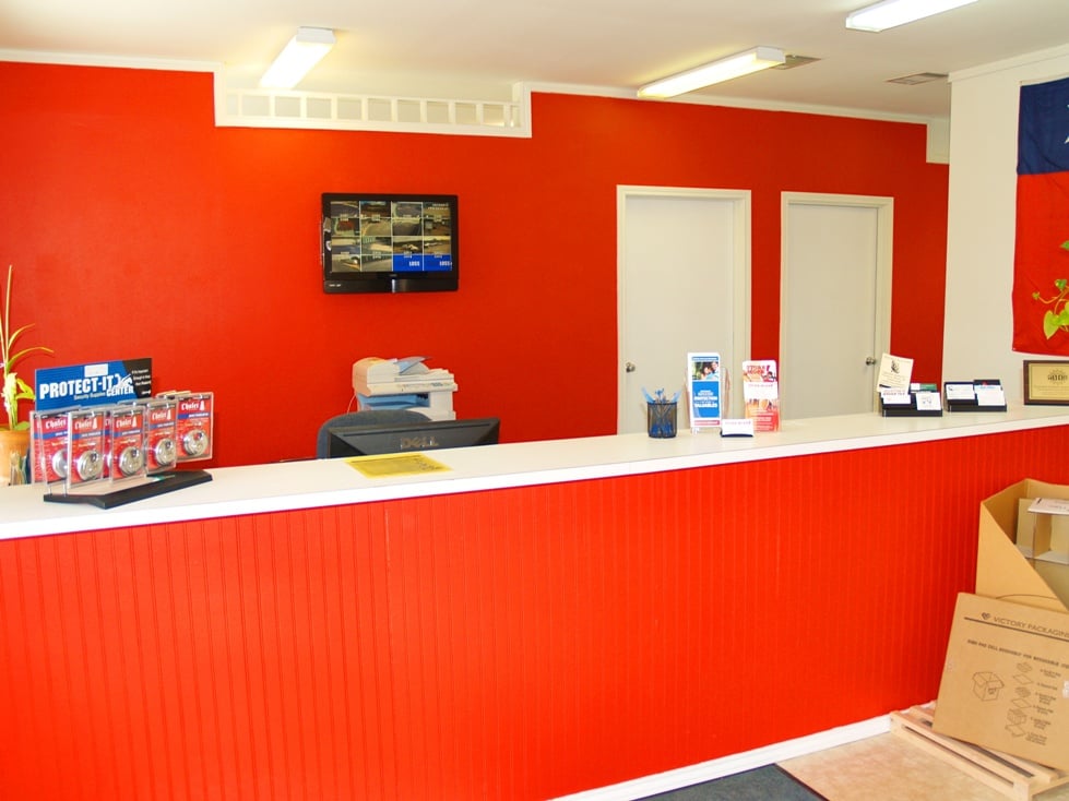 RIGHTSPACE STORAGE 16 Photos 9023 W Hwy 71, Austin, Texas Self Storage Phone Number Yelp