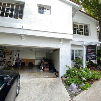 Drypro - Damage Restoration Near Me - Burbank, California