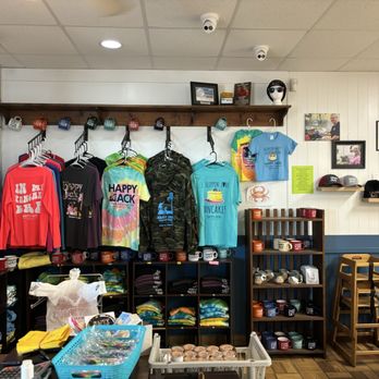 Happy Jack Pancake House - Merchandise to buy - Breakfast & Brunch Near Me - Ocean City, Maryland Happy Jack Pancake House - Merchandise to buy - Breakfast & Brunch Near Me - Ocean City, Maryland