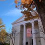 Photo of Nassau Presbyterian Church
