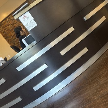 Modern Dental - Modern dental - General Dentistry Near Me - Torrance, California