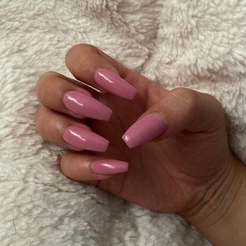 Long Lasting Nails - Nails - Nail Salons Near Me - Carson, California Long Lasting Nails - Nails - Nail Salons Near Me - Carson, California