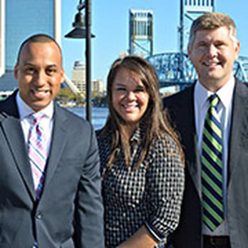 loanDepot - The John Adams Team - You FHA 203k, Fannie Mae Homestyle renovation and VA renovation specialty team. - Mortgage Brokers Near Me - Jacksonville Beach, Florida loanDepot - The John Adams Team - You FHA 203k, Fannie Mae Homestyle renovation and VA renovation specialty team. - Mortgage Brokers Near Me - Jacksonville Beach, Florida
