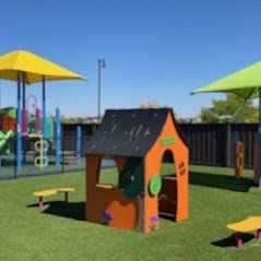 The Learning Experience - Timnath - childcare center in Timnath, CO