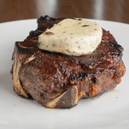 rare 650 gift card RARE650 PRIME STEAK & SUSHI - Updated July 2026 - 989 Photos & 766 Reviews - Jericho Tpke, Syosset, New York - +15164968000 - Steakhouses Menu for Rare650 Prime Steak