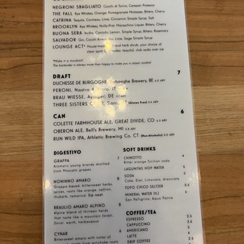 Lola’s - Wine Bars Near Me - Omaha, Nebraska Lola’s - Wine Bars Near Me - Omaha, Nebraska