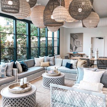 SERENA & LILY DALLAS - Updated December 2025 - 19 Photos & 19