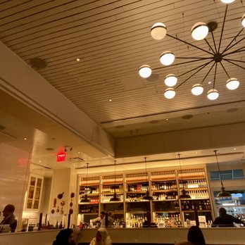 La Pecora Bianca Midtown - Italian Near Me - New York, New York La Pecora Bianca Midtown - Italian Near Me - New York, New York