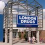 Photo of London Drugs