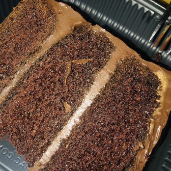 Saltgrass Steak House - Steakhouses Near Me - Houston, Texas Saltgrass Steak House - Steakhouses Near Me - Houston, Texas
