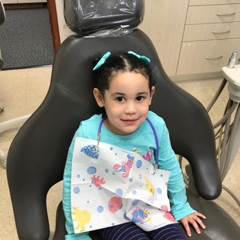 Marlborough Dental Partners - The Pediatric Dental Group - Marlborough, MA - Pediatric Dentists Near Me - Marlborough, Massachusetts Marlborough Dental Partners - The Pediatric Dental Group - Marlborough, MA - Pediatric Dentists Near Me - Marlborough, Massachusetts