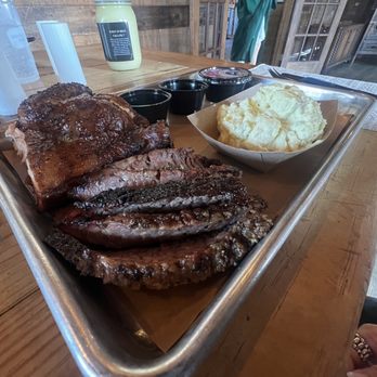 Brookstreet BBQ - Chicken and brisket - Barbeque Near Me - Sugar Land, Texas Brookstreet BBQ - Chicken and brisket - Barbeque Near Me - Sugar Land, Texas