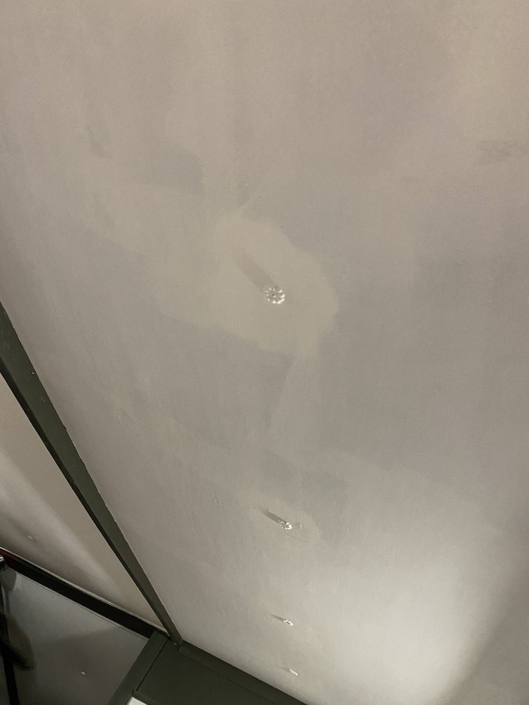 Slide of Campbell's Construction & Roofing