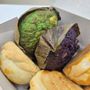 Photo of Josephine's Special Empanadas