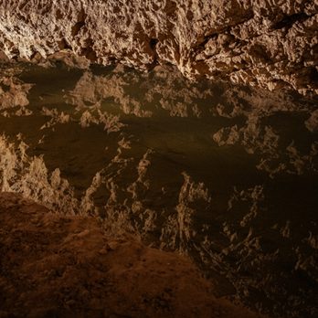Meramec Caverns - Tours Near Me - Sullivan, Missouri Meramec Caverns - Tours Near Me - Sullivan, Missouri