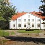 Photo of Gut Kaden Golf und Land Club