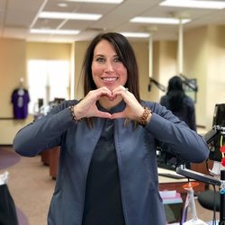Westrock Orthodontics