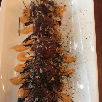 Sapa House - The Takoyaki - Sushi Bars Near Me - Dallas, Texas Sapa House - The Takoyaki - Sushi Bars Near Me - Dallas, Texas