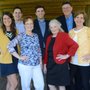 Photo of Oberg Insurance & Real Estate Agency