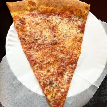 Pop's Pizza - Pizza Near Me - New York, New York Pop's Pizza - Pizza Near Me - New York, New York