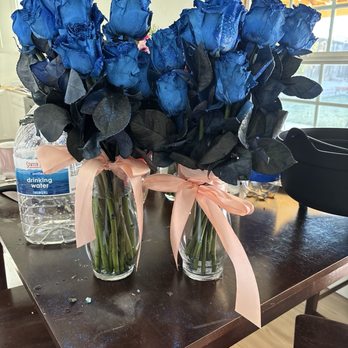 Rouge Rose - Florists Near Me - North Hollywood , California Rouge Rose - Florists Near Me - North Hollywood , California
