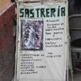 Photo of Sastrería Richard's