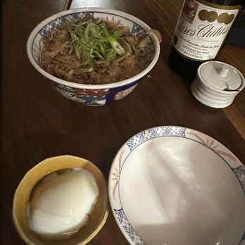 Minoru - Japanese Near Me - Montclair, New Jersey