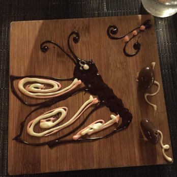 Sasi Thai - Thai Near Me - Cancún, ROO Sasi Thai - Thai Near Me - Cancún, ROO