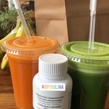 Georgetown Market - Health Markets Near Me - Indianapolis, Indiana